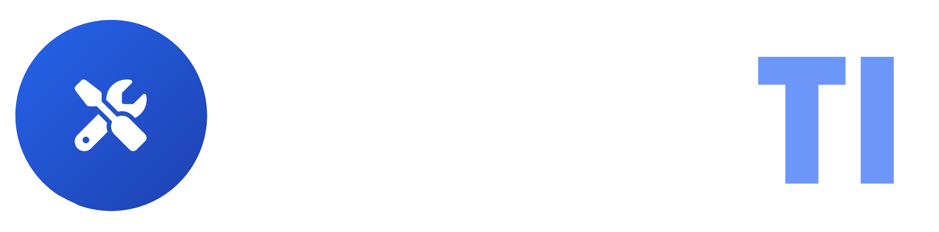 Painel TI